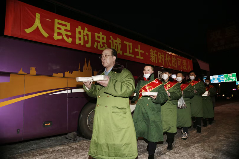 1613287618334250.jpg 5.jpg