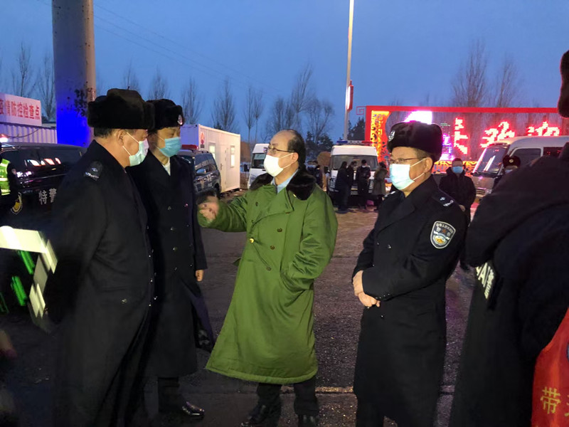 1613287662349696.jpg 8.jpg