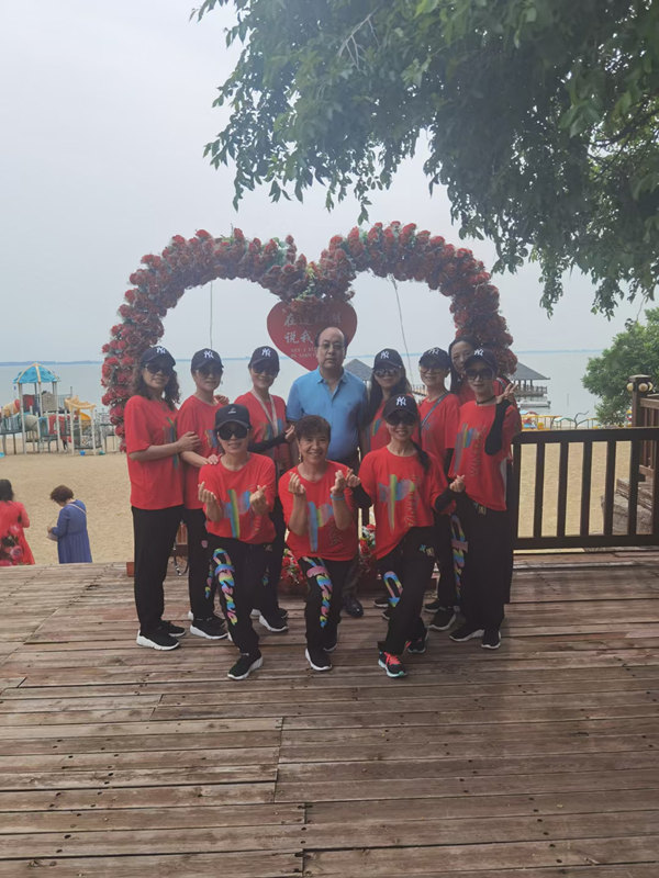 1625377034727267.jpg 9.jpg