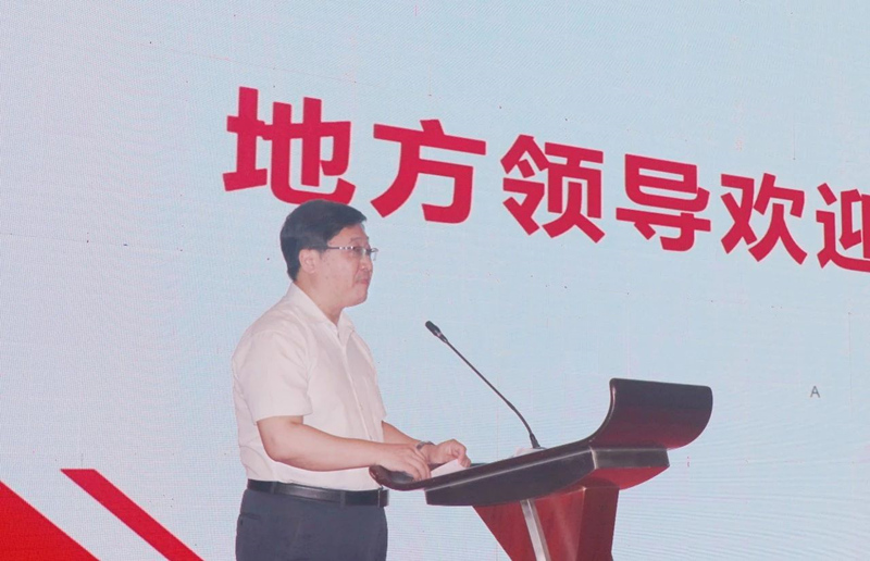 1626940477816463.jpg 3.jpg