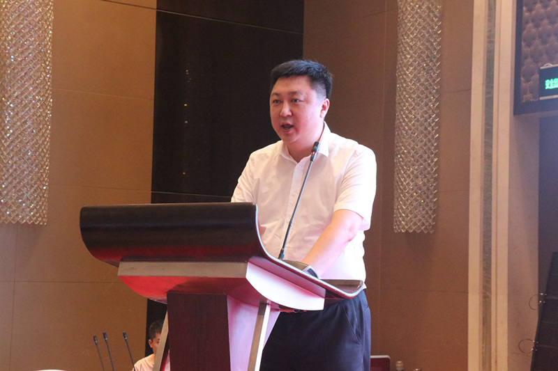 1626940491881139.jpg 4.JPG