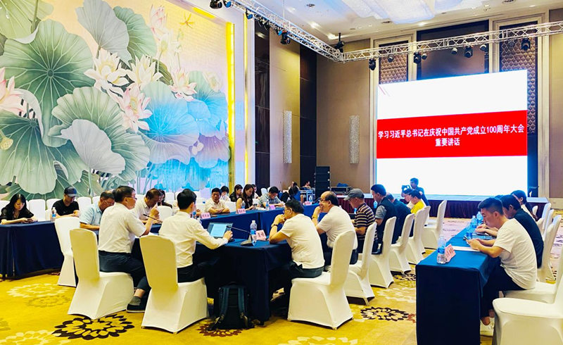 1626940650295473.jpg 9_副本.jpg