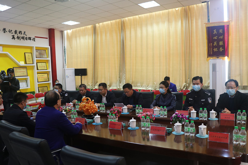 1635486569554680.jpg IMG_0014_1.jpg