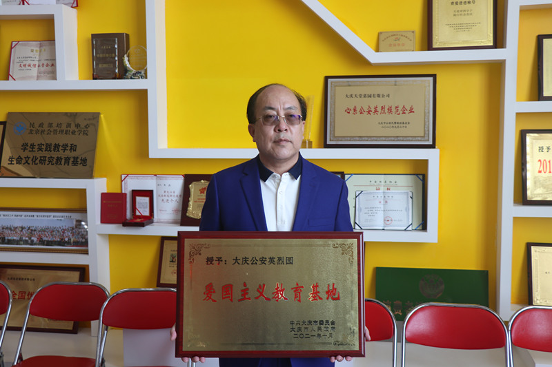 1635486674380687.jpg IMG_0364_5.jpg