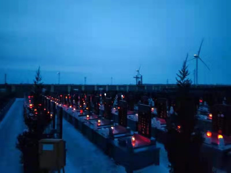 1644977390250671.jpg 3_副本.jpg