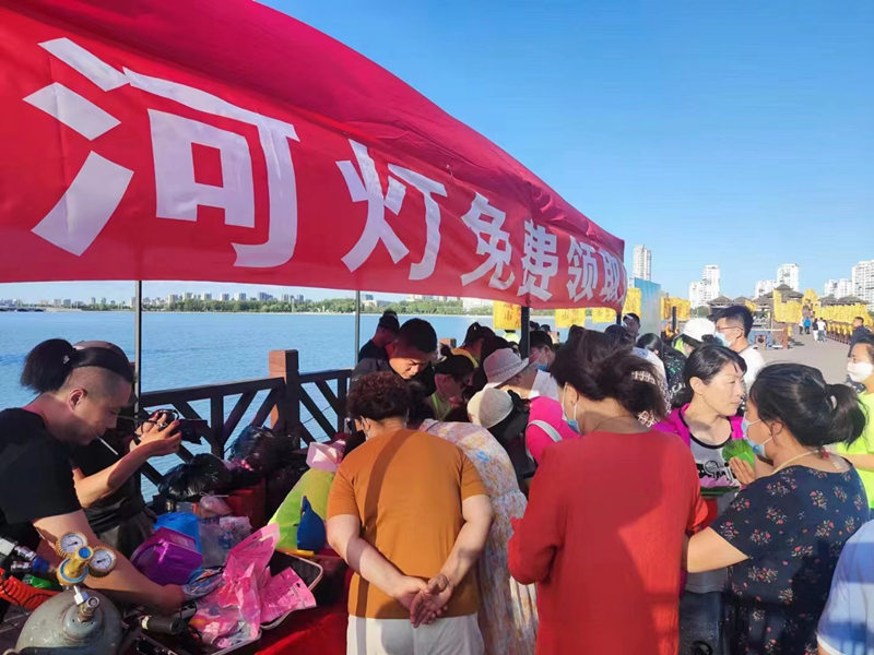 1660438091501571.jpg 7.jpg