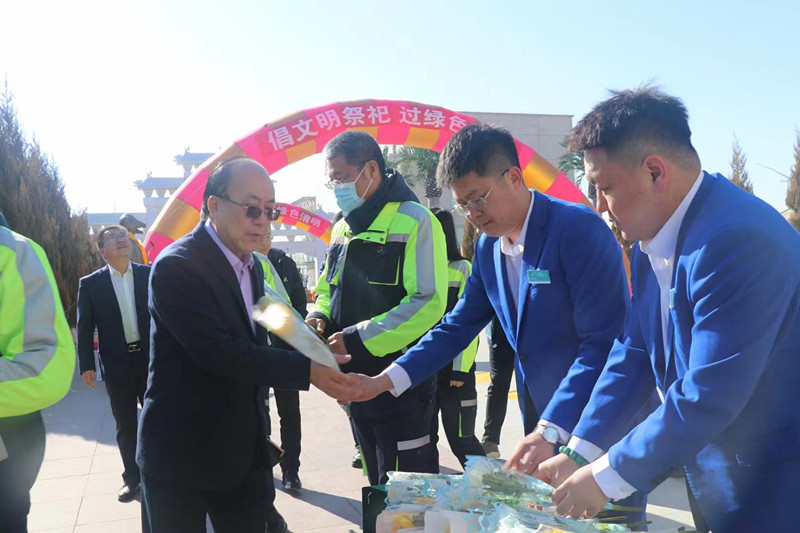 1679827280552722.jpg 微信圖片_20230326183718.jpg