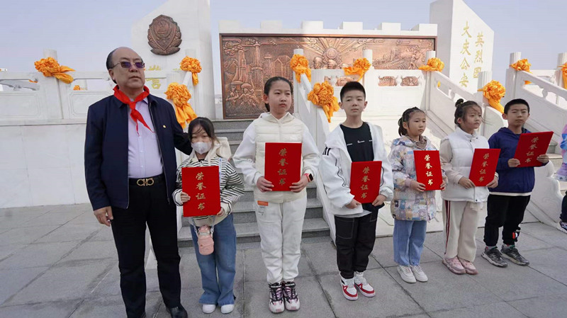 1680494906753564.jpg 微信圖片_20230403115912.jpg