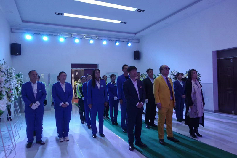 1680675280579979.jpg 微信圖片_20230405140858.jpg