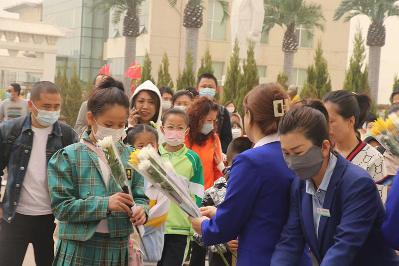 1684564580697029.jpg 微信圖片_20230520143312.jpg