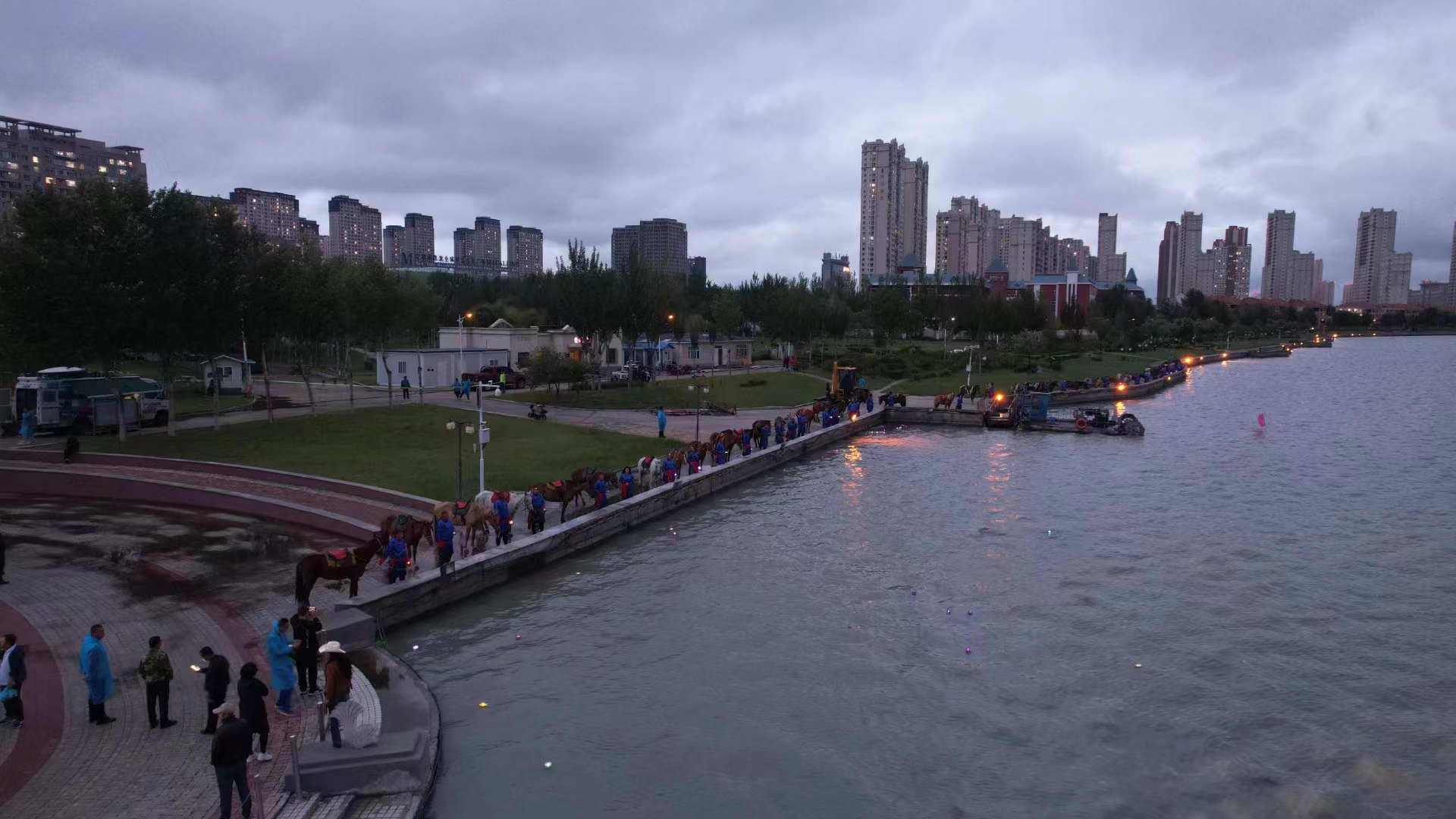 1693456899161687.jpg 微信圖片_20230831081619.jpg