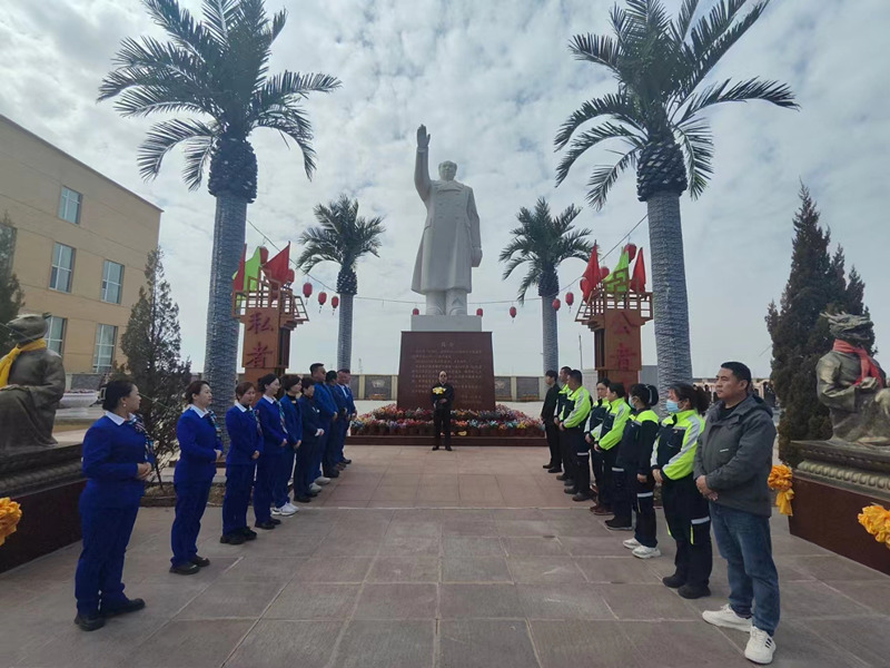 1712129867371726.jpg 微信圖片_20240403144823.jpg