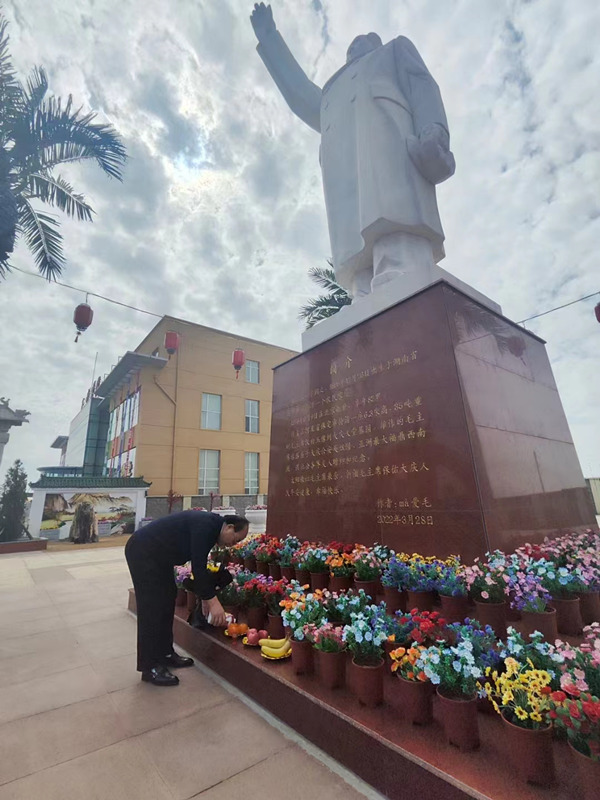 1712129872744627.jpg 微信圖片_20240403144818.jpg