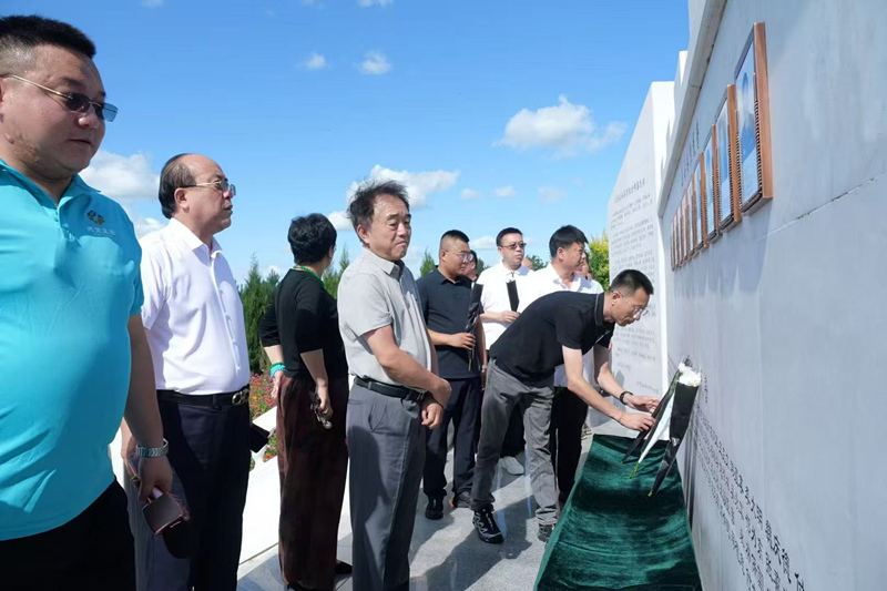 1754353302547687.jpg z6.jpg